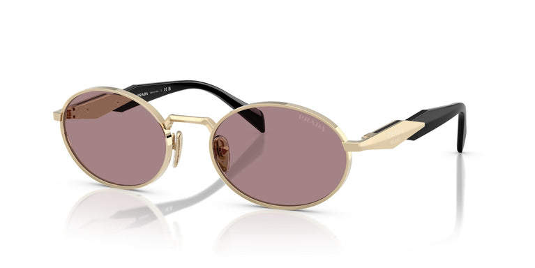 Prada PR 65ZS  ZVN20I 55