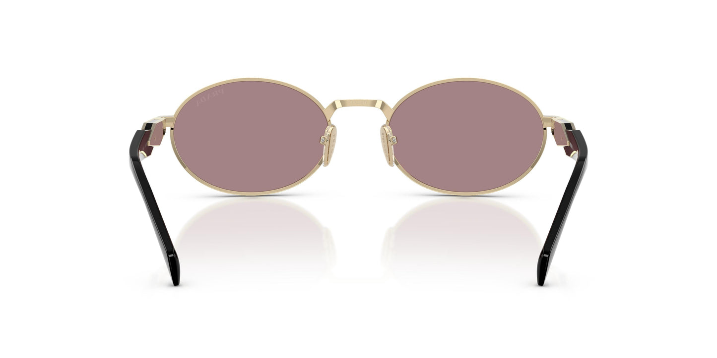 Prada PR 65ZS  ZVN20I 55