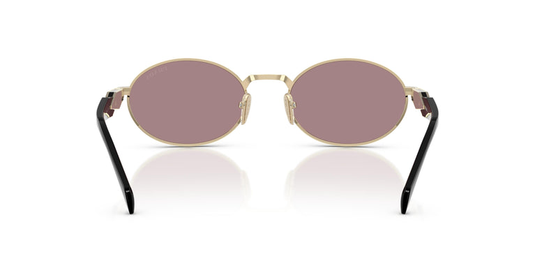 Prada PR 65ZS  ZVN20I 55