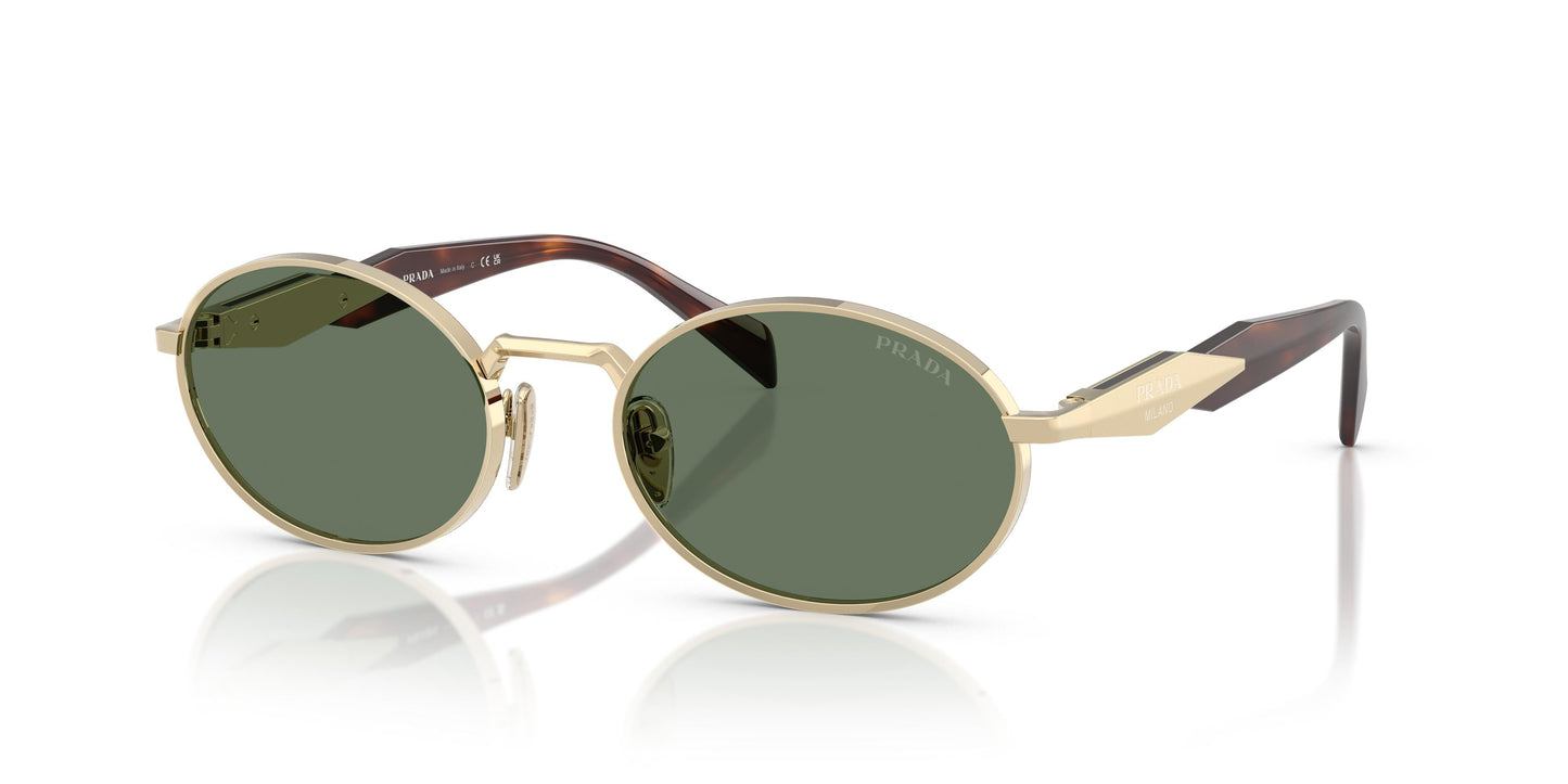 Prada PR 65ZS  ZVN70L 55