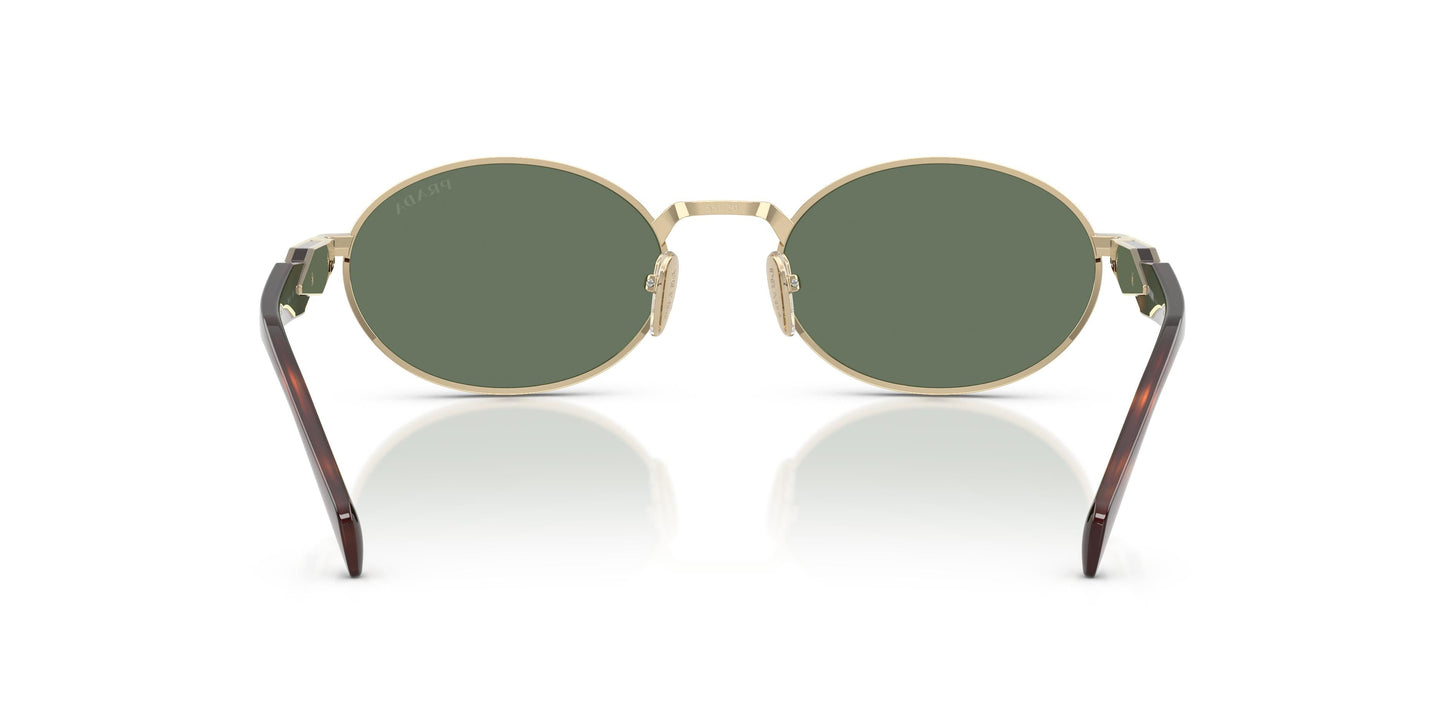 Prada PR 65ZS  ZVN70L 55