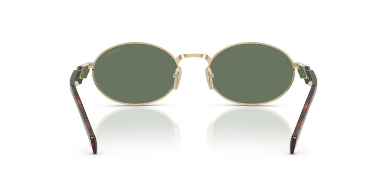 Prada PR 65ZS  ZVN70L 55