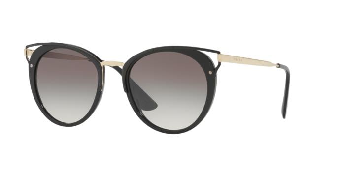 Prada PR 66TS CATWALK 1AB0A7 54