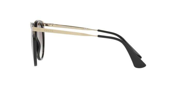 Prada PR 66TS CATWALK 1AB0A7 54