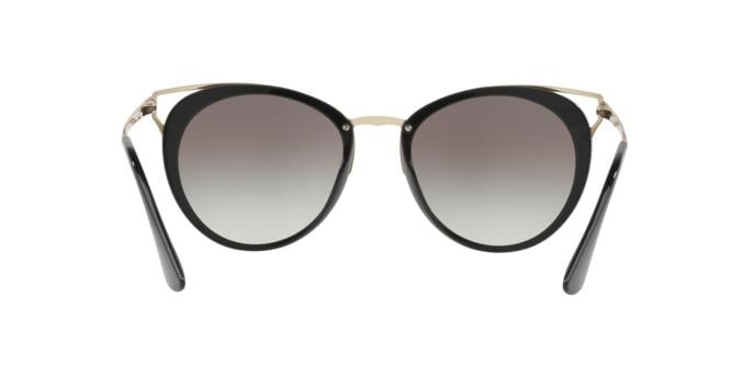 Prada PR 66TS CATWALK 1AB0A7 54