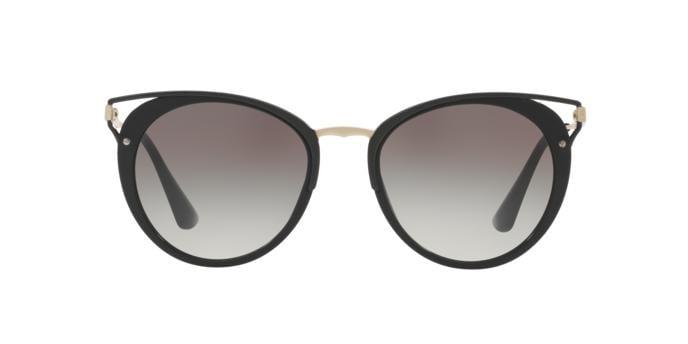 Prada PR 66TS CATWALK 1AB0A7 54