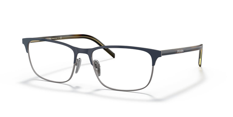 Prada PR 66YV  02N1O1 55