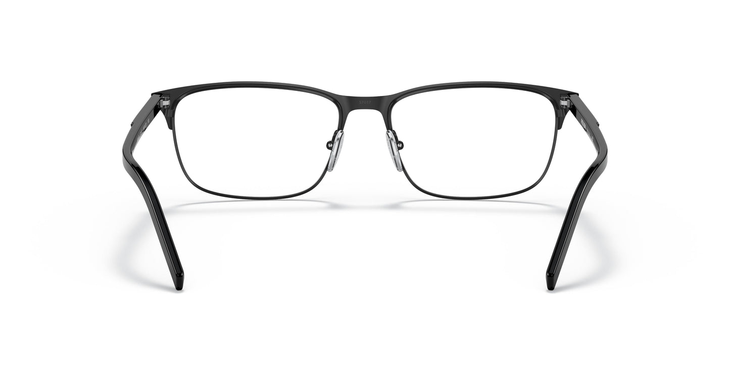 Prada PR 66YV  1AB1O1 57
