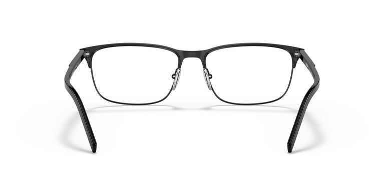 Prada PR 66YV  1AB1O1 57
