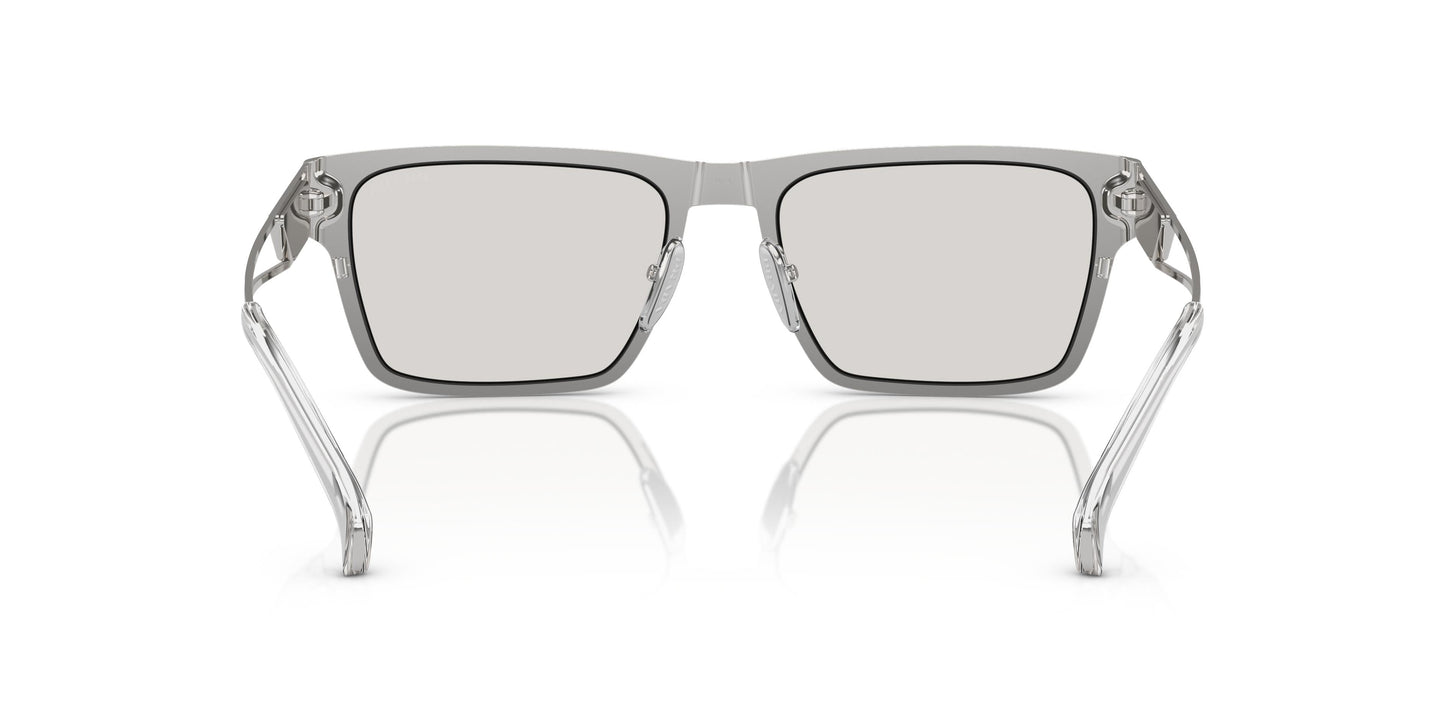 Prada PR 71ZS  1BC08V 56
