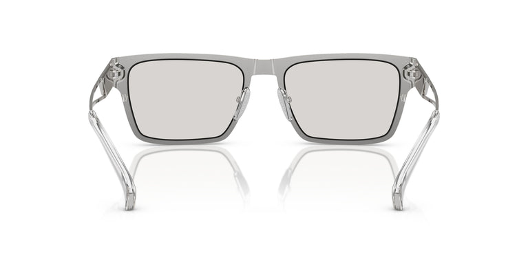 Prada PR 71ZS  1BC08V 56