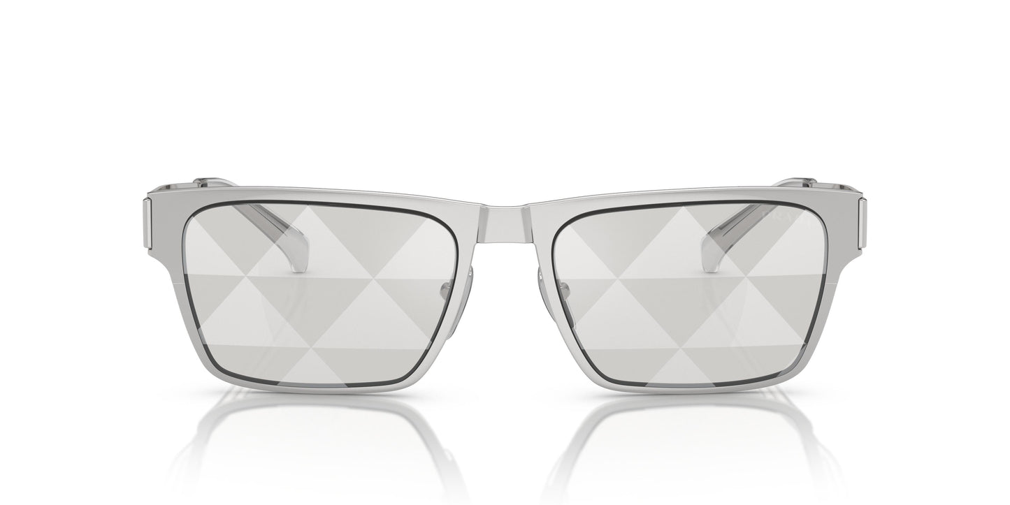 Prada PR 71ZS  1BC08V 56
