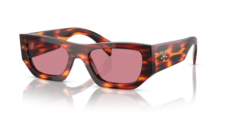 Prada PR A01S 13O80B 53