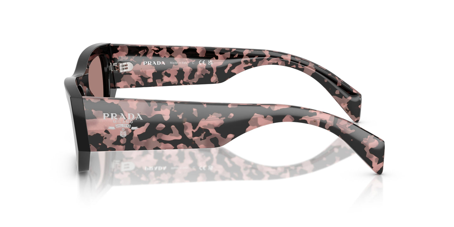 Prada PR A01S  13P60B 53