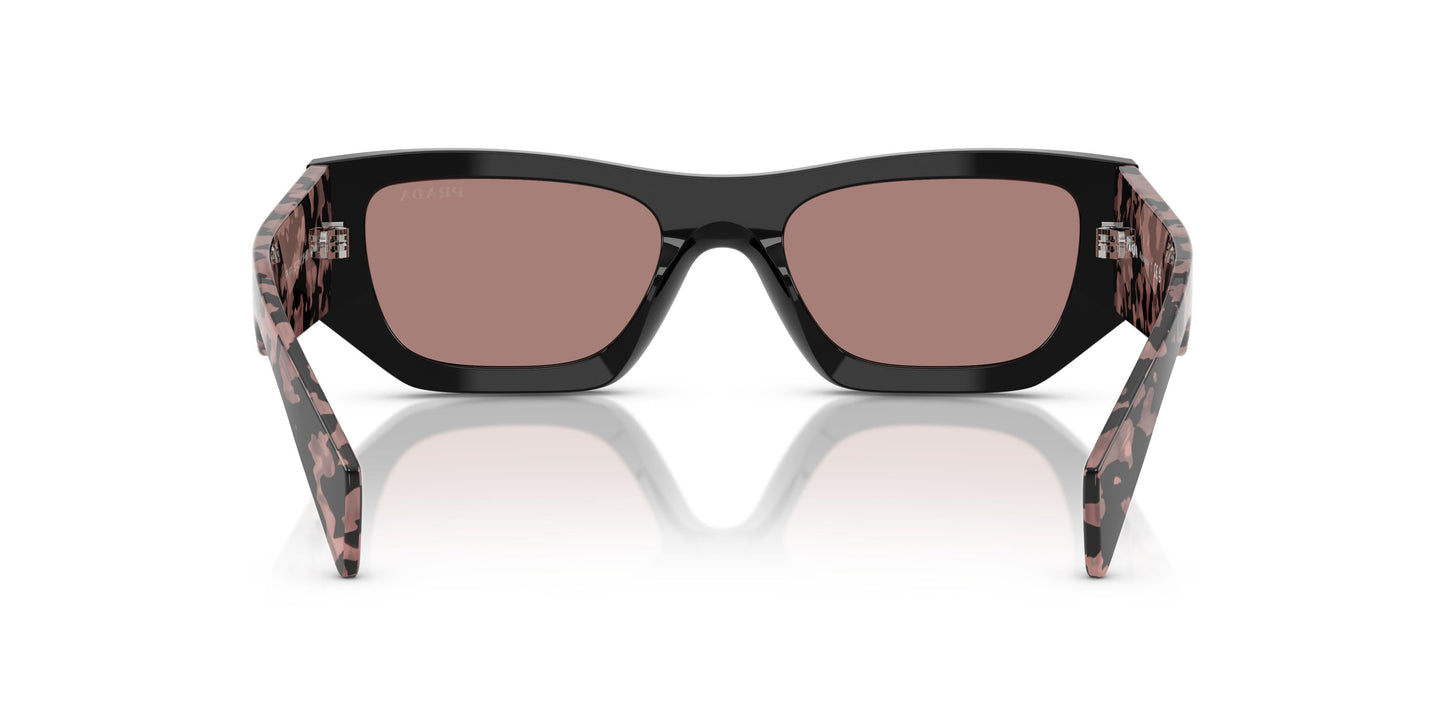 Prada PR A01S  13P60B 53