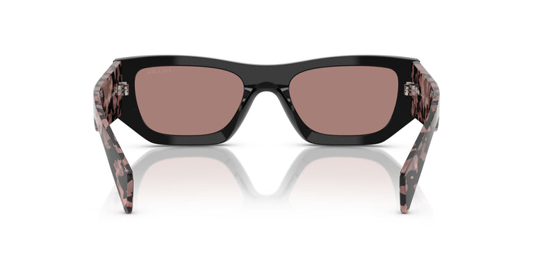 Prada PR A01S  13P60B 53