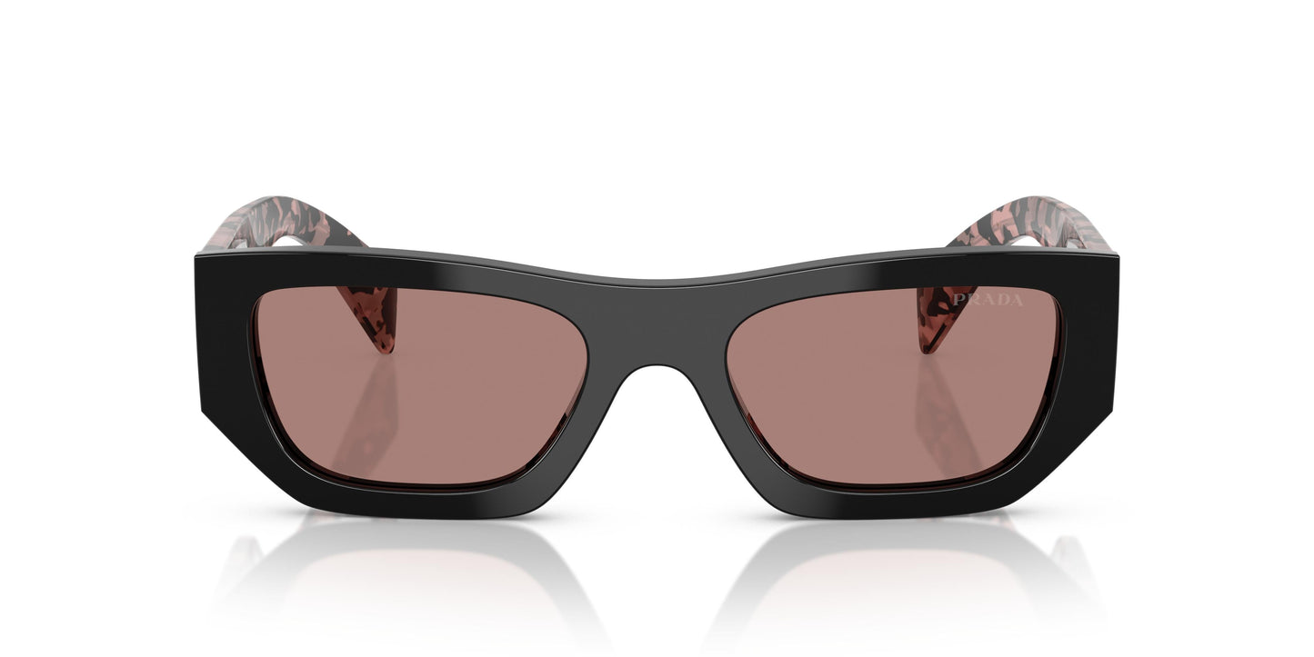 Prada PR A01S  13P60B 53