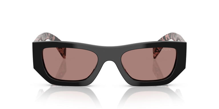 Prada PR A01S  13P60B 53