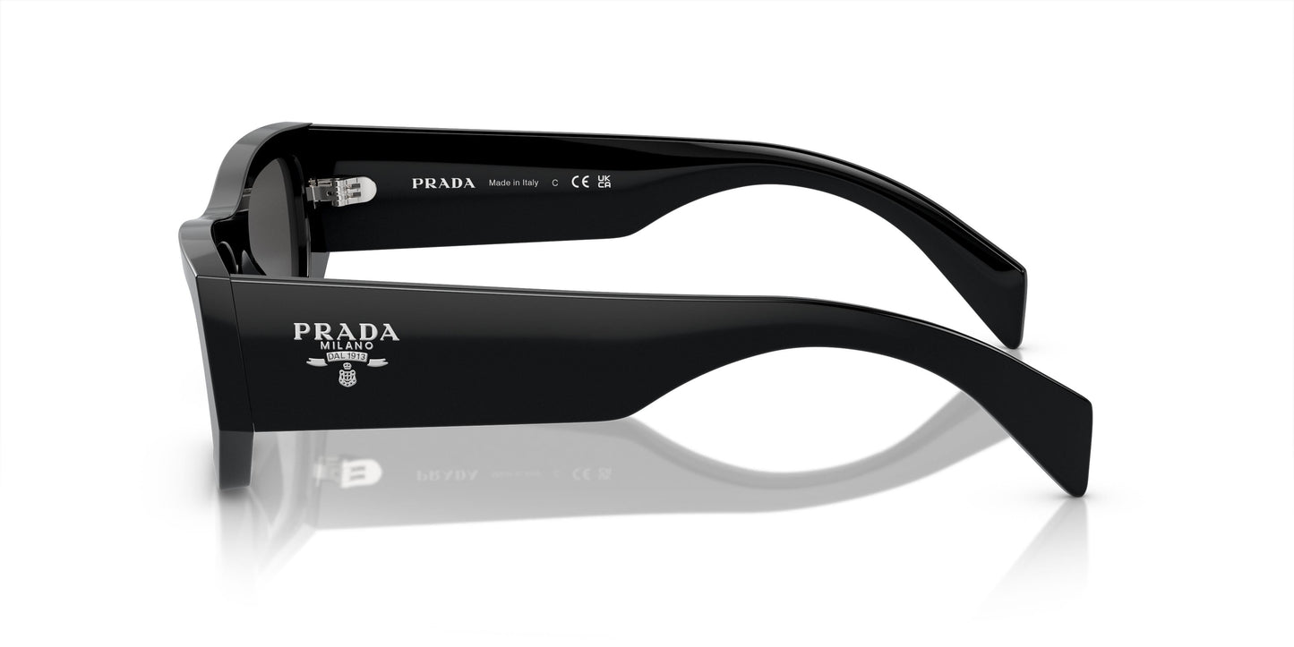 Prada PR A01S 16K08Z 53