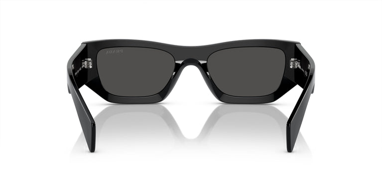 Prada PR A01S 16K08Z 53