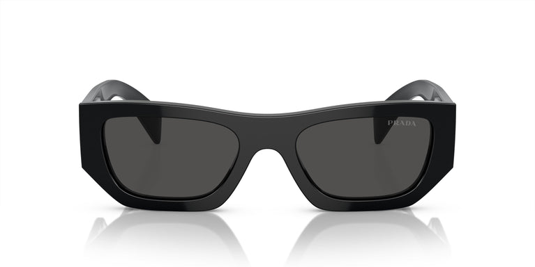 Prada PR A01S 16K08Z 53