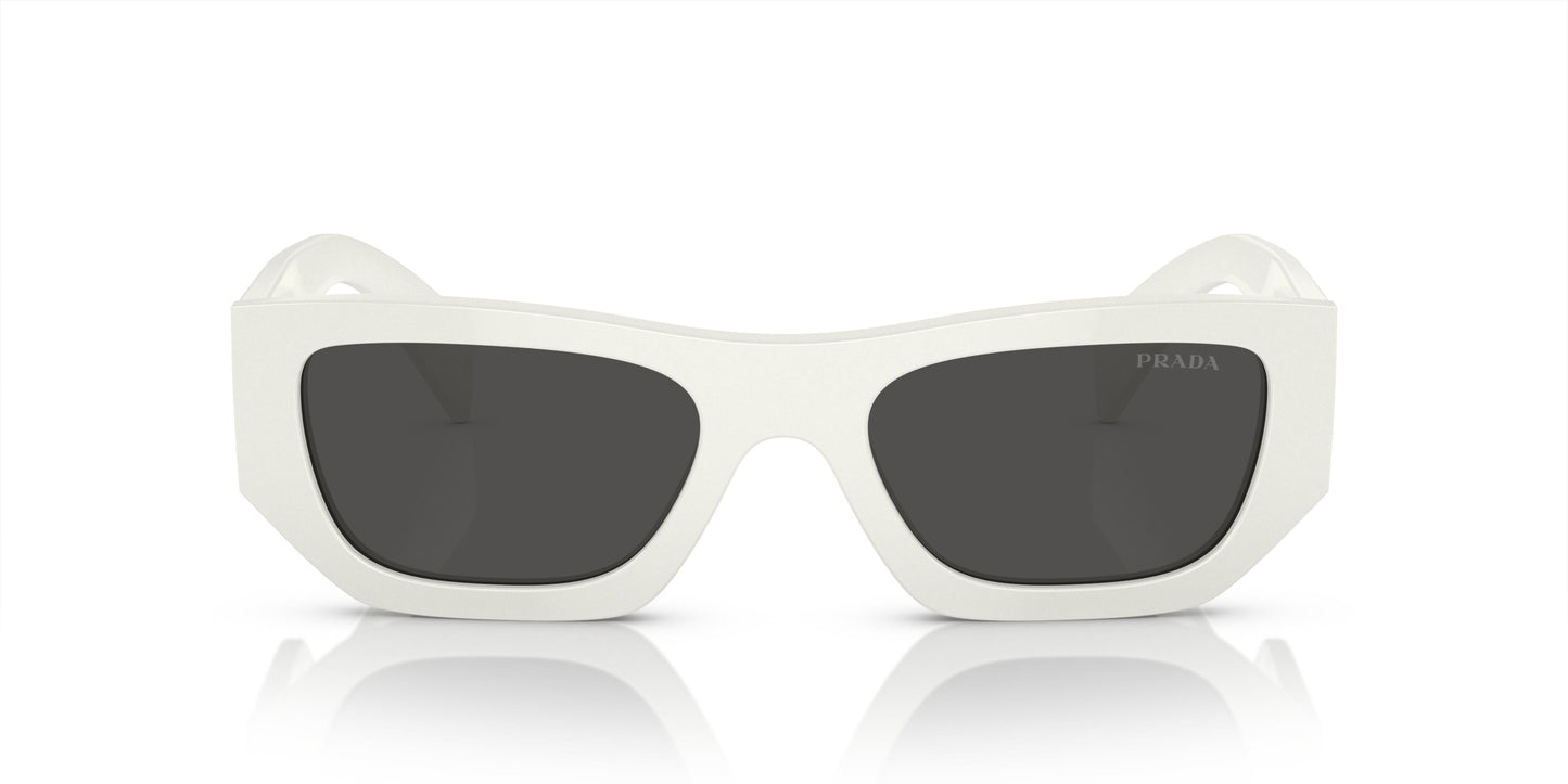 Prada PR A01S 17K08Z 53