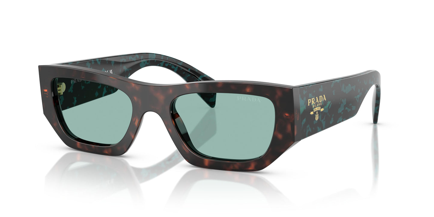 Prada PR A01S  18Z40K 53