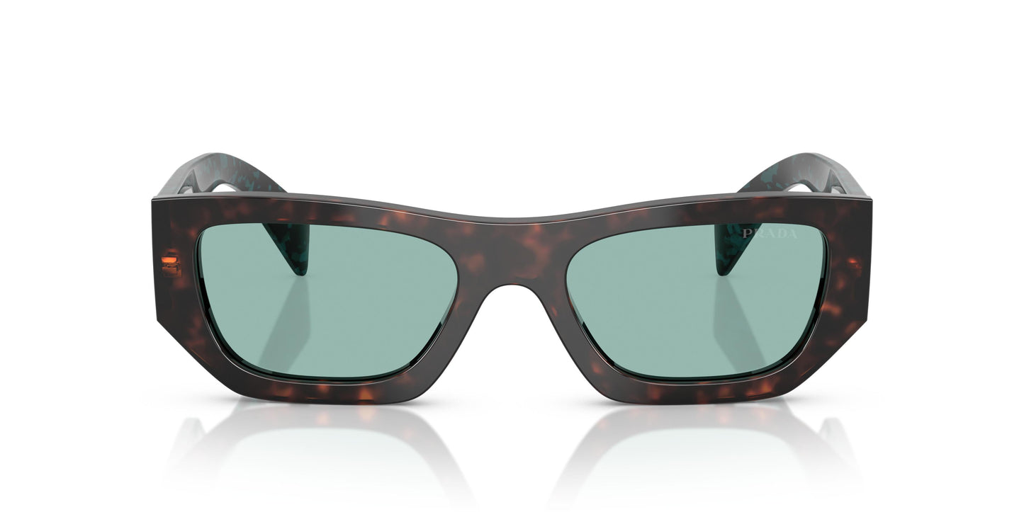 Prada PR A01S  18Z40K 53