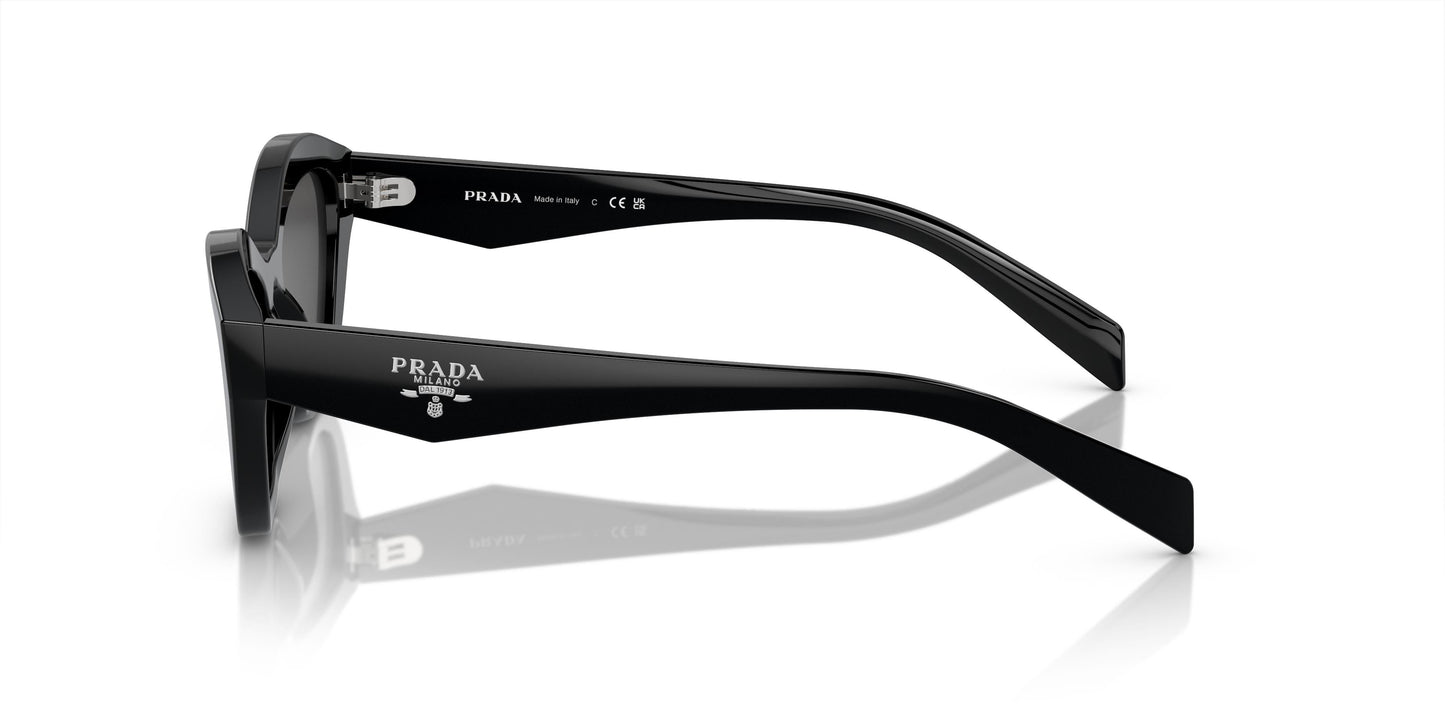 Prada PR A02S 16K08Z 52