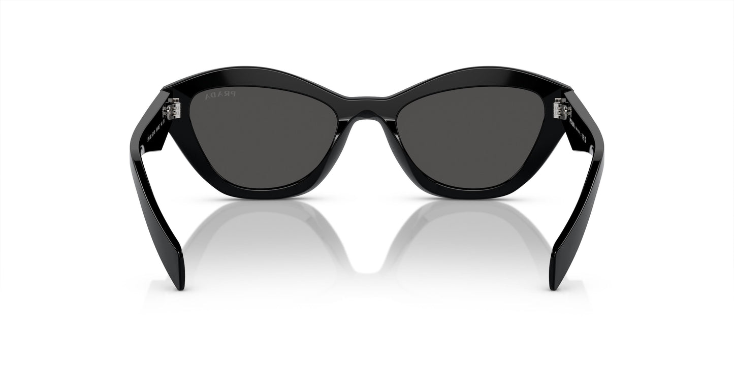Prada PR A02S 16K08Z 52