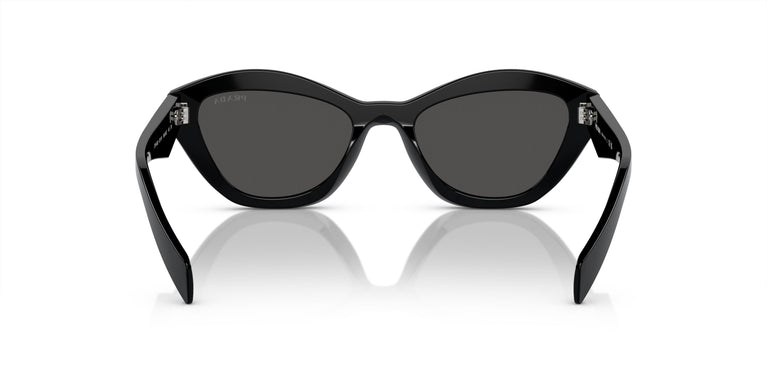 Prada PR A02S 16K08Z 52