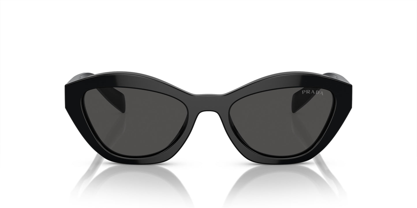 Prada PR A02S 16K08Z 52