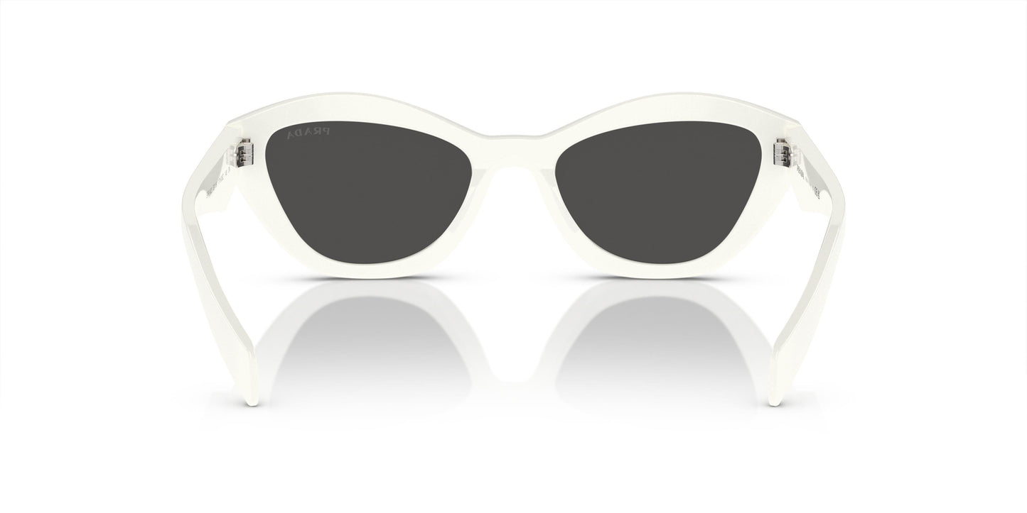 Prada PR A02S 17K08Z 52