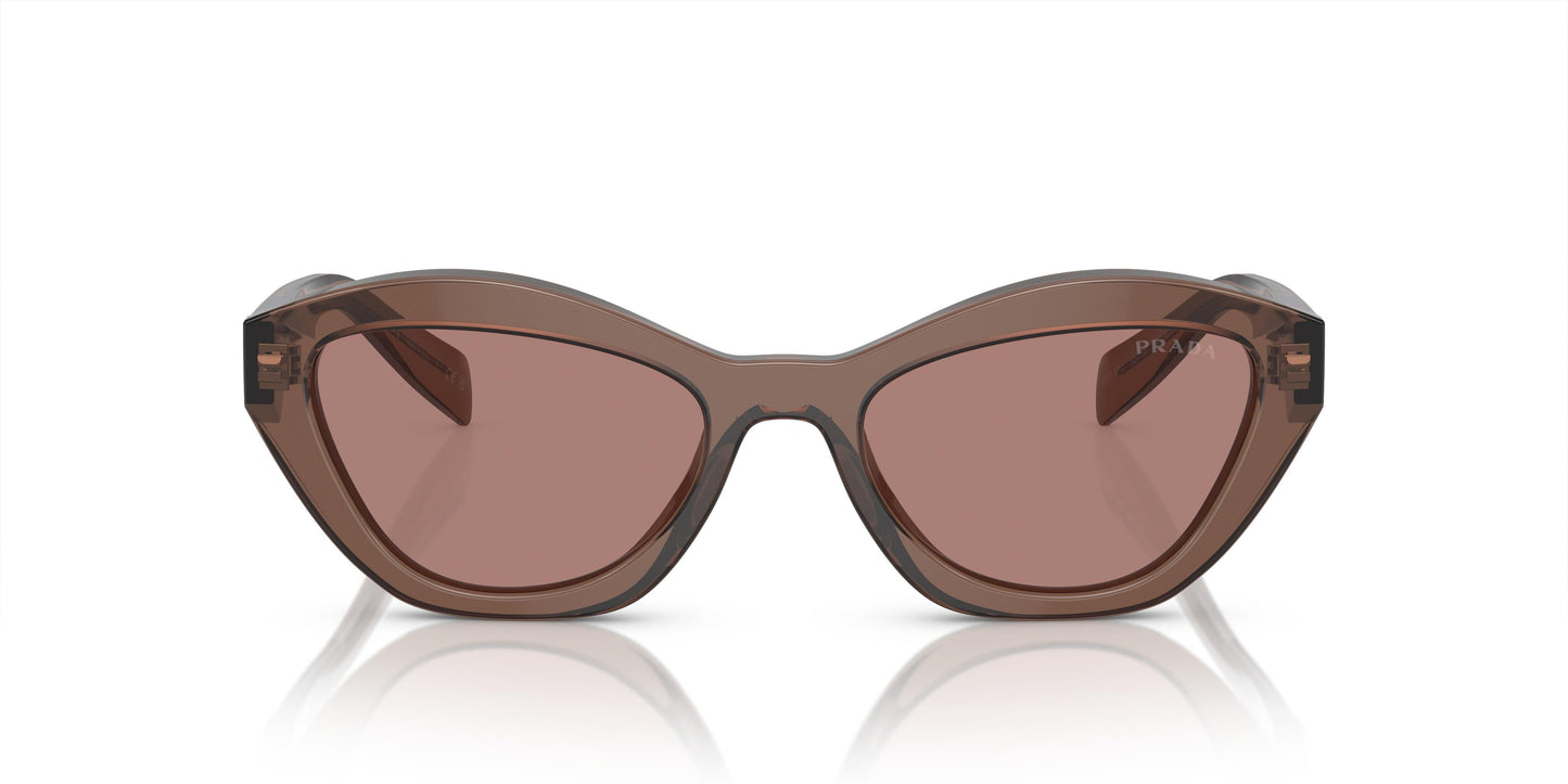 Prada PR A02S 17O60B 52