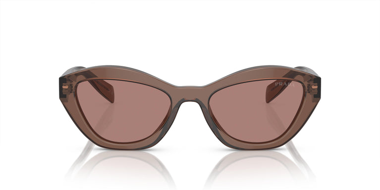 Prada PR A02S 17O60B 52