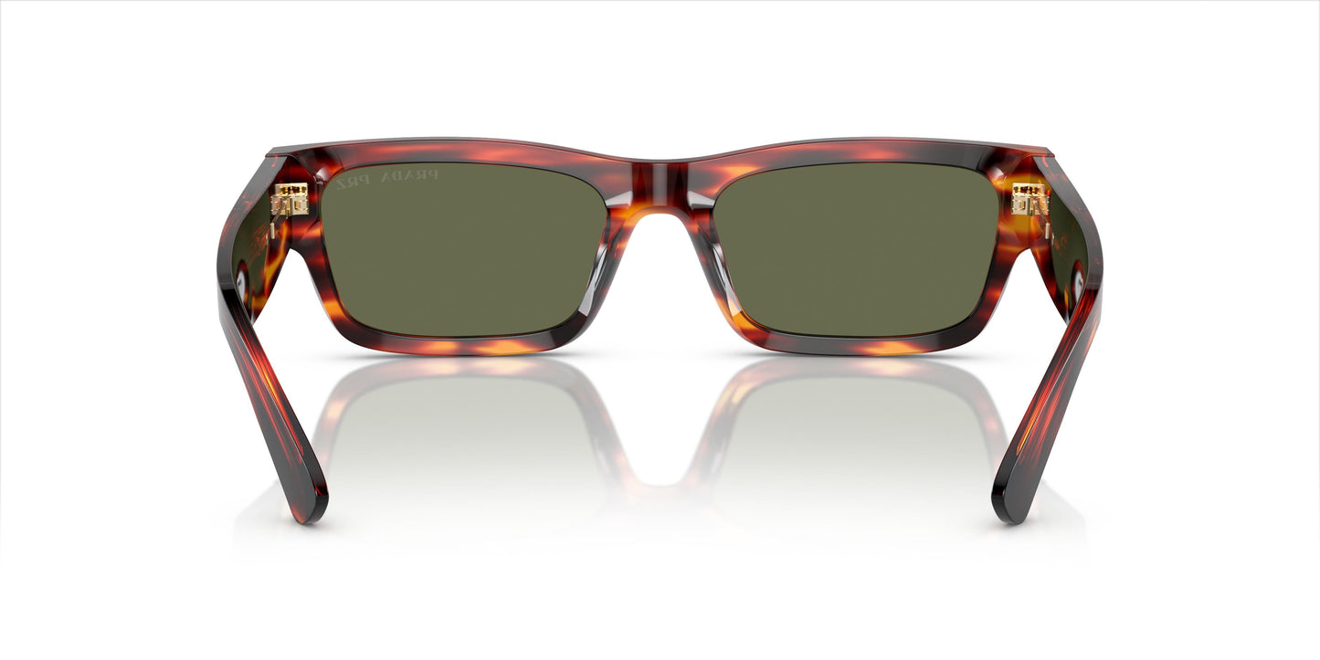 Prada PR A03S 13O03R 56