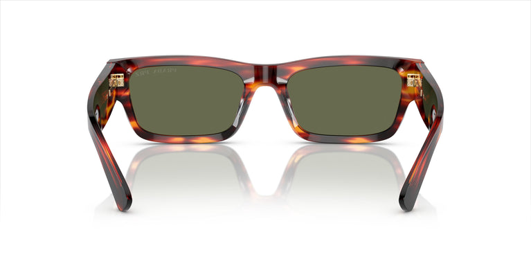 Prada PR A03S 13O03R 56