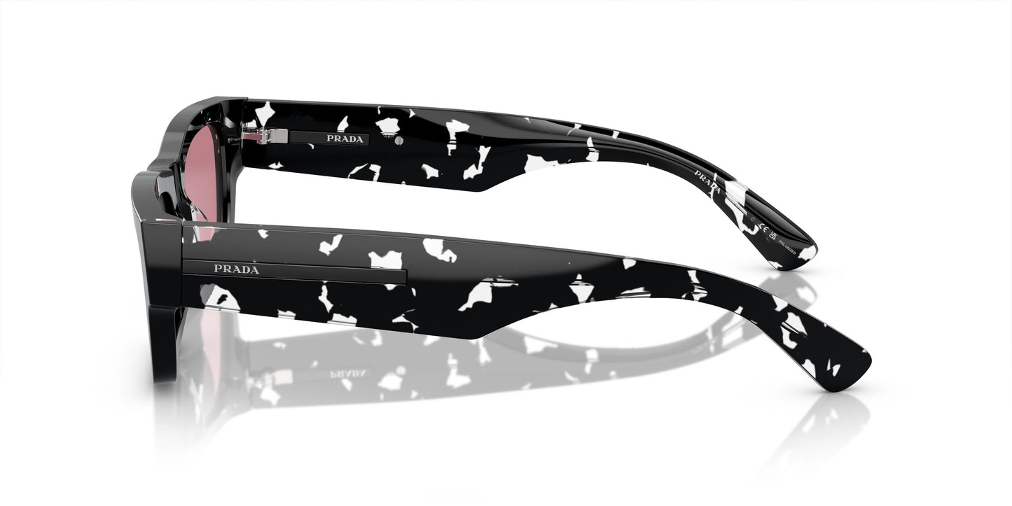 Prada PR A03S 15O70C 56