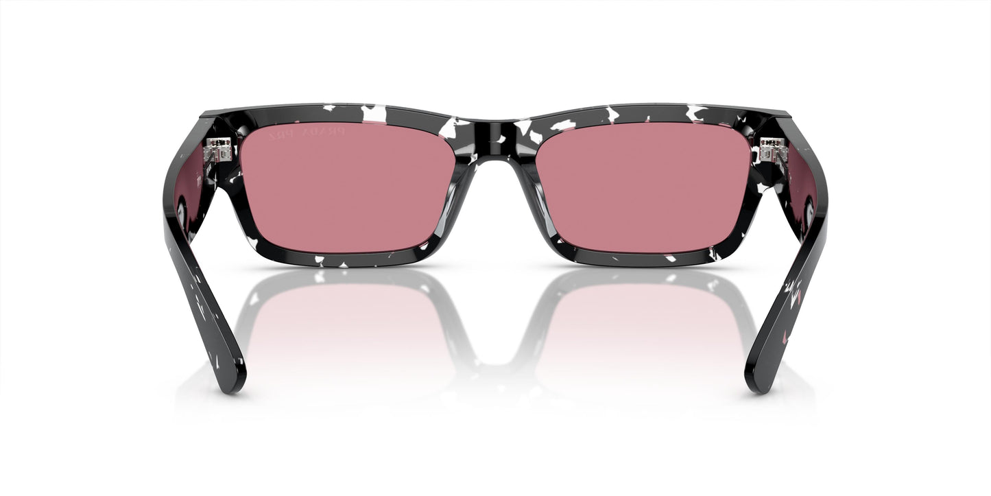 Prada PR A03S 15O70C 56