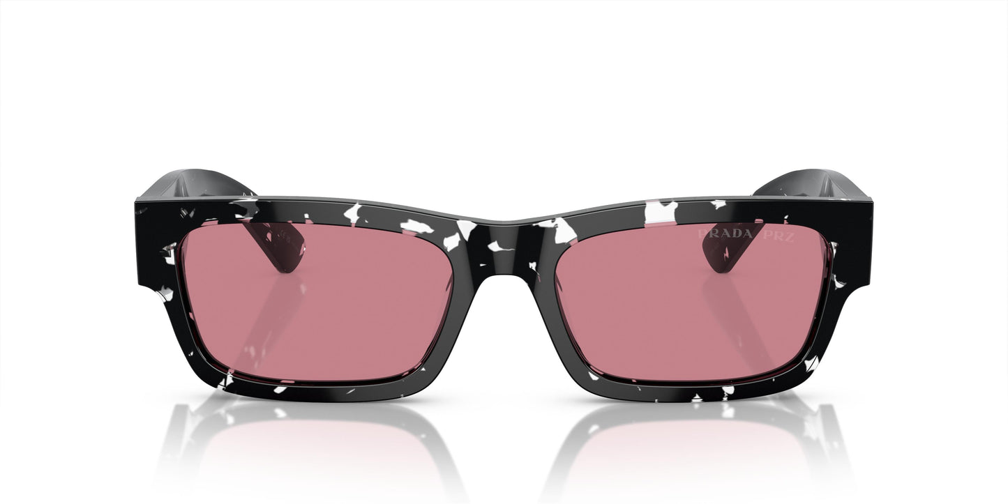 Prada PR A03S 15O70C 56