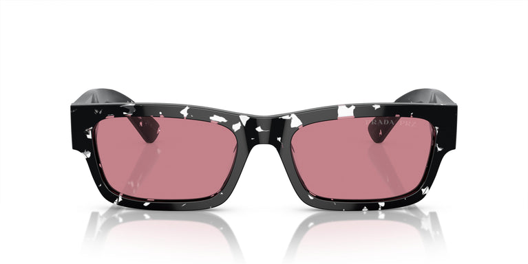 Prada PR A03S 15O70C 56