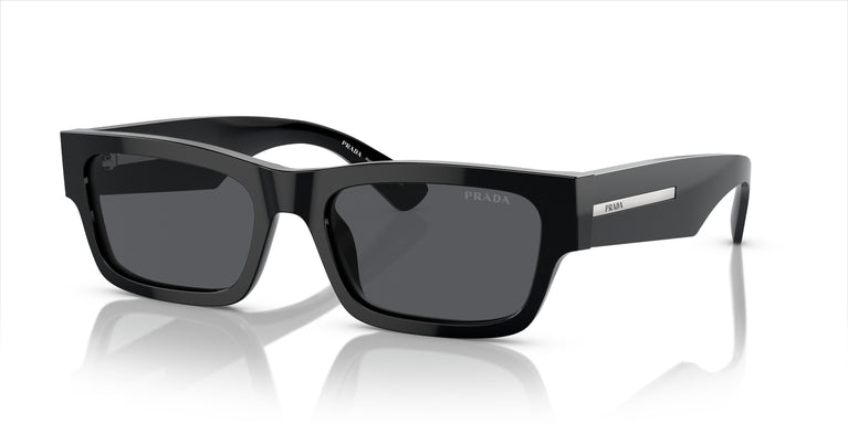 Prada PR A03S 16K07T 56