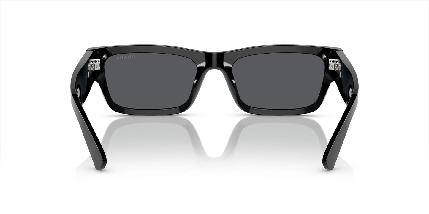 Prada PR A03S 16K07T 56