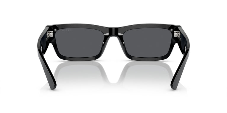 Prada PR A03S 16K07T 56