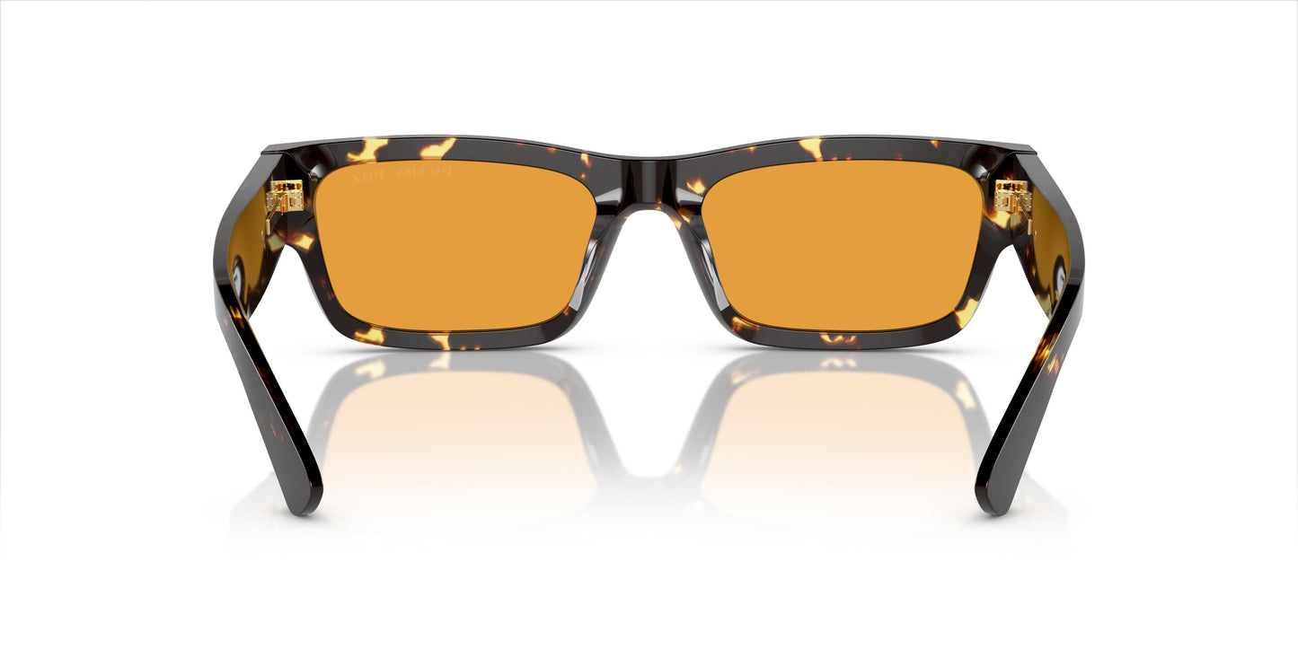 Prada PR A03S 16O20C 56