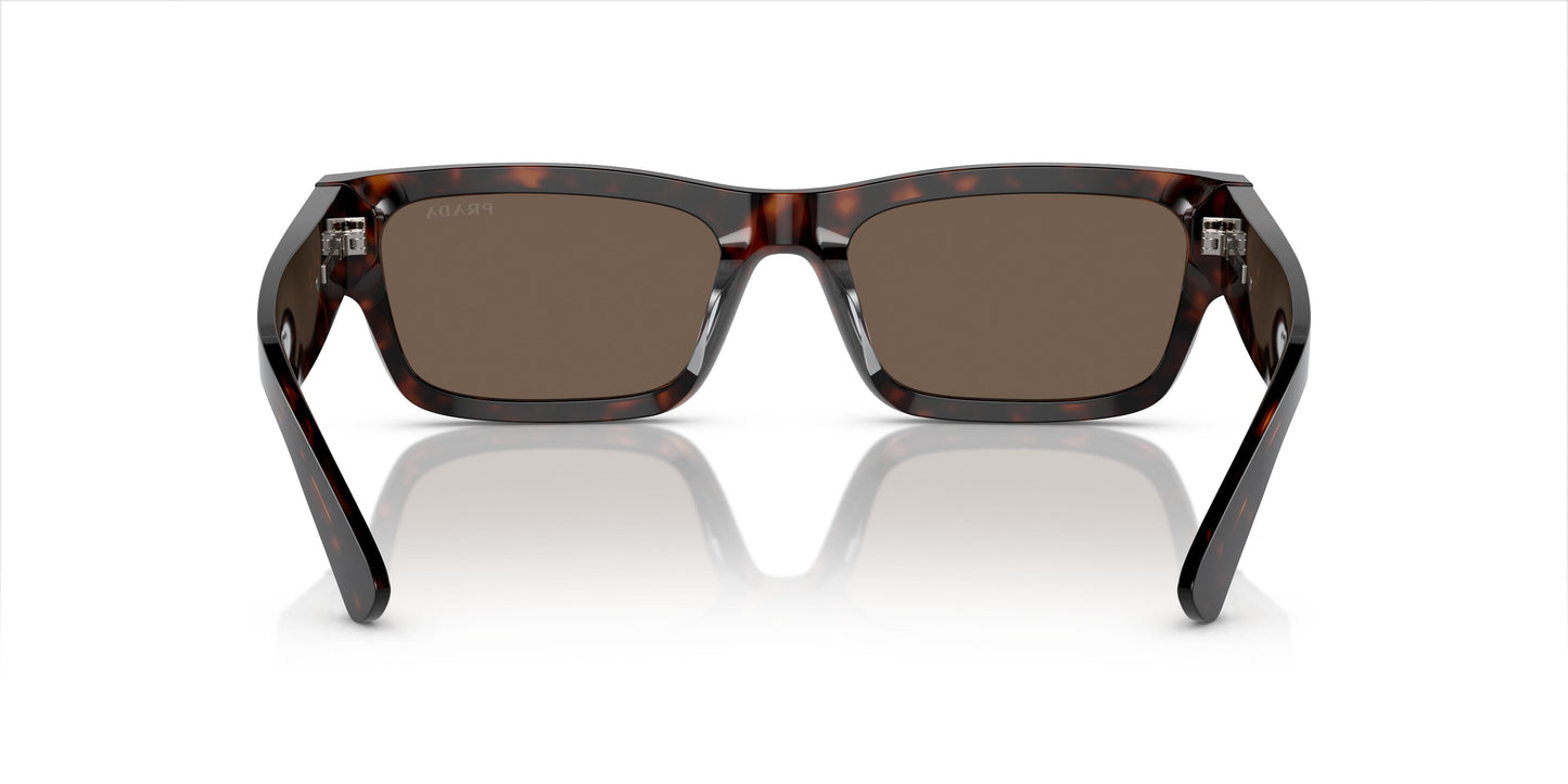 Prada PR A03S 17N08T 56
