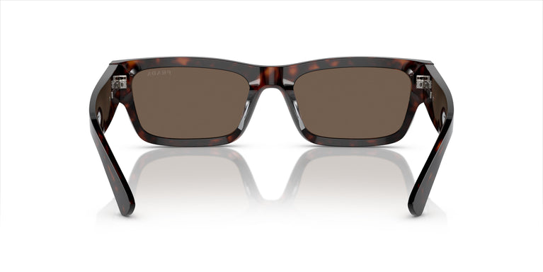 Prada PR A03S 17N08T 56