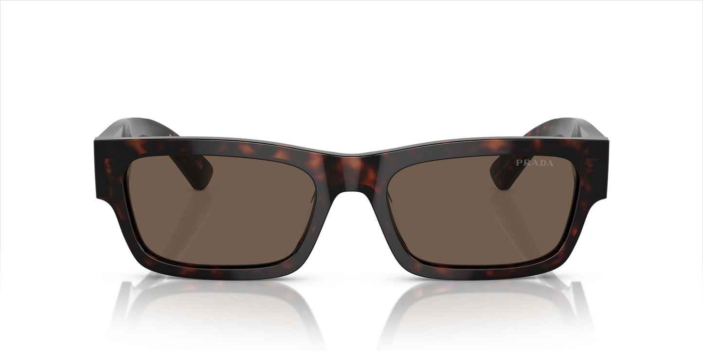 Prada PR A03S 17N08T 56