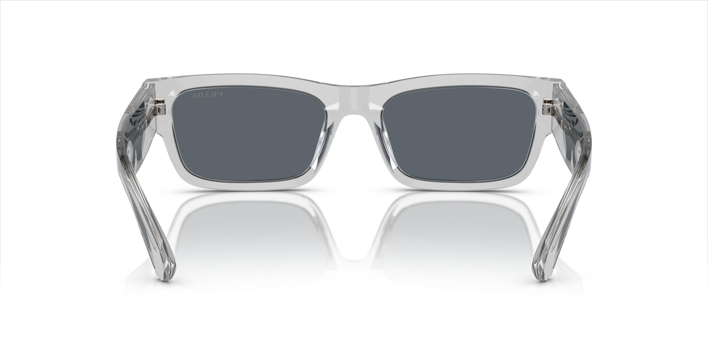 Prada PR A03S 17P0A9 56