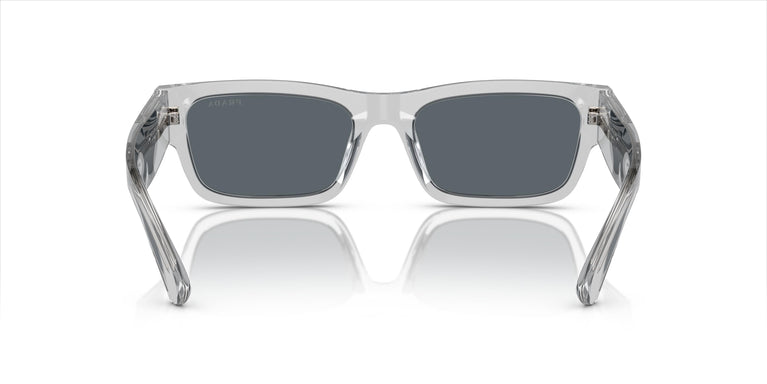 Prada PR A03S 17P0A9 56